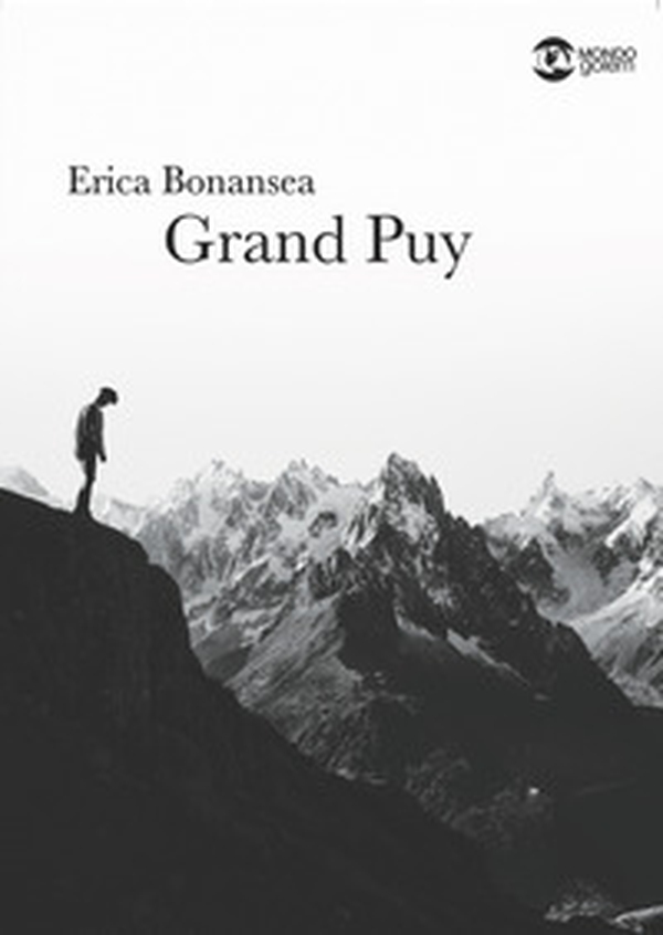 Grand puy - Librerie.coop Grand puy - Librerie.coop