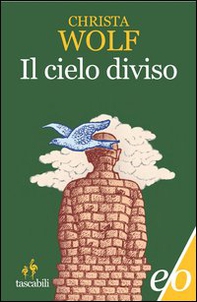 Il cielo diviso - Librerie.coop Il cielo diviso - Librerie.coop