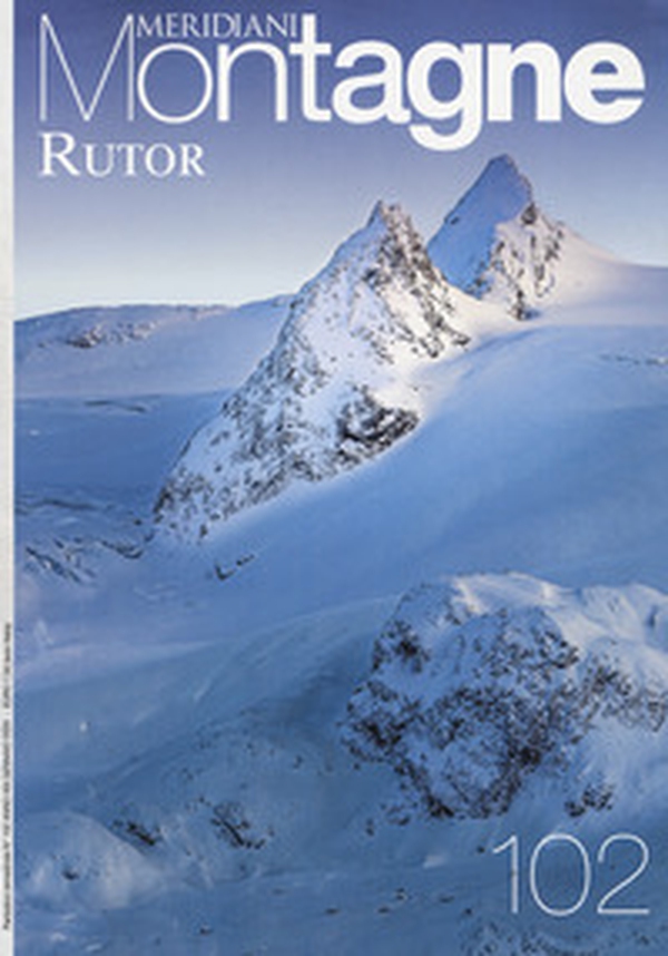Rutor - Librerie.coop Rutor - Librerie.coop