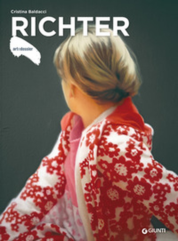 Richter - Librerie.coop Richter - Librerie.coop