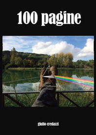 100 pagine - Librerie.coop