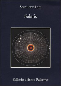 Solaris - Librerie.coop