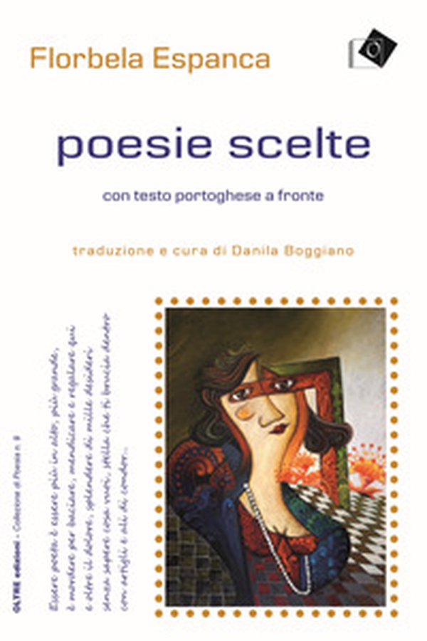 Poesie scelte - Librerie.coop Poesie scelte - Librerie.coop