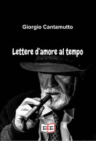 Lettere d'amore al tempo - Librerie.coop