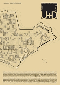 U+D urbanform and design, n. 07/08, 2017 - Librerie.coop