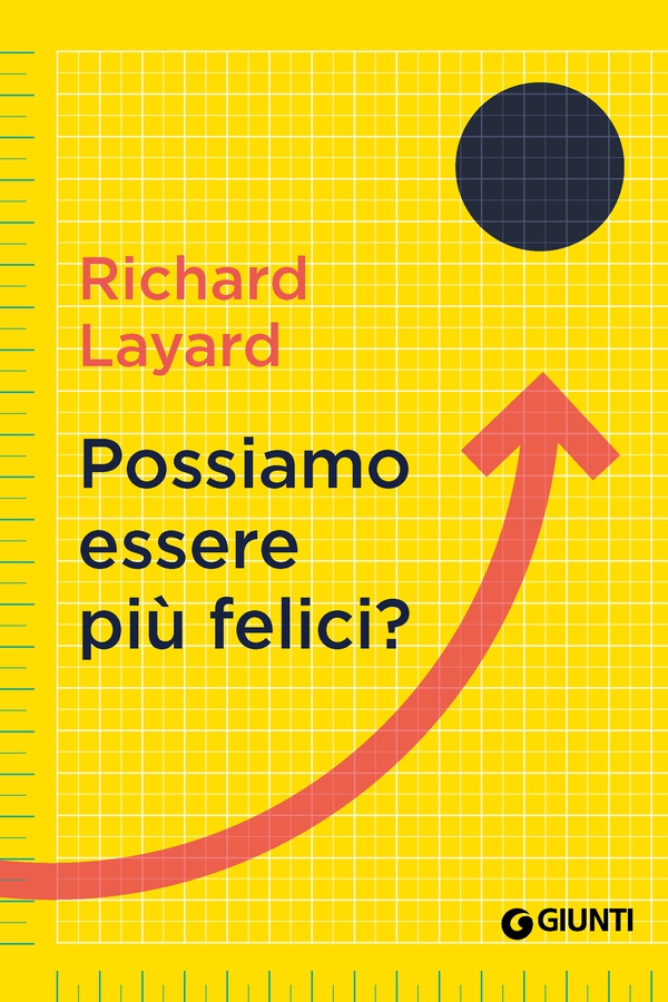 Possiamo essere più felici? - Librerie.coop Possiamo essere più felici? - Librerie.coop