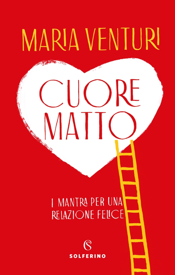 Cuore matto - Librerie.coop Cuore matto - Librerie.coop