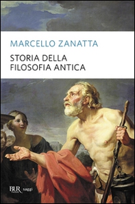 Storia della filosofia antica - Librerie.coop
