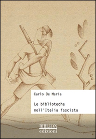 Le biblioteche nell'Italia fascista - Librerie.coop
