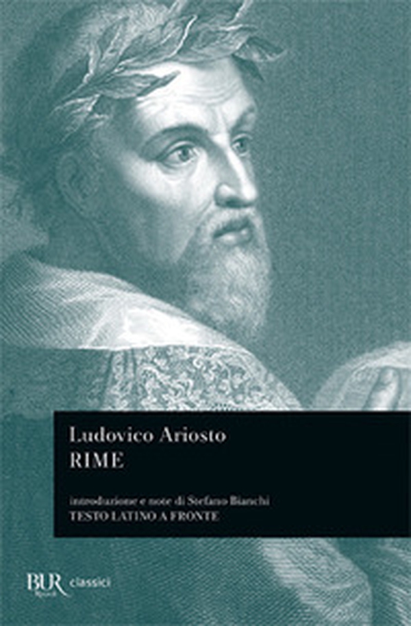 Rime - Librerie.coop Rime - Librerie.coop