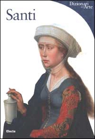 Santi - Librerie.coop
