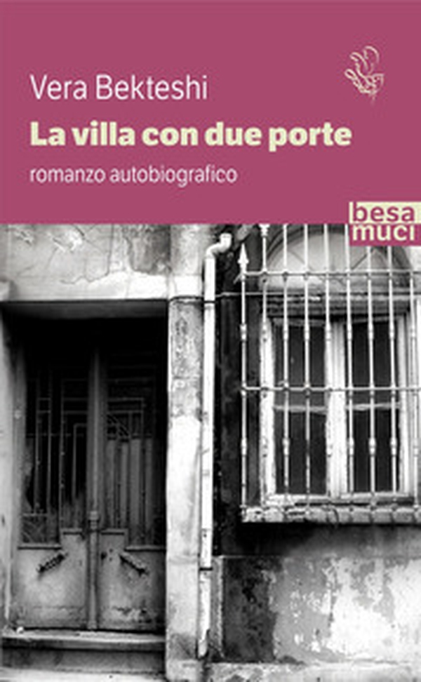 La villa con due porte - Librerie.coop La villa con due porte - Librerie.coop