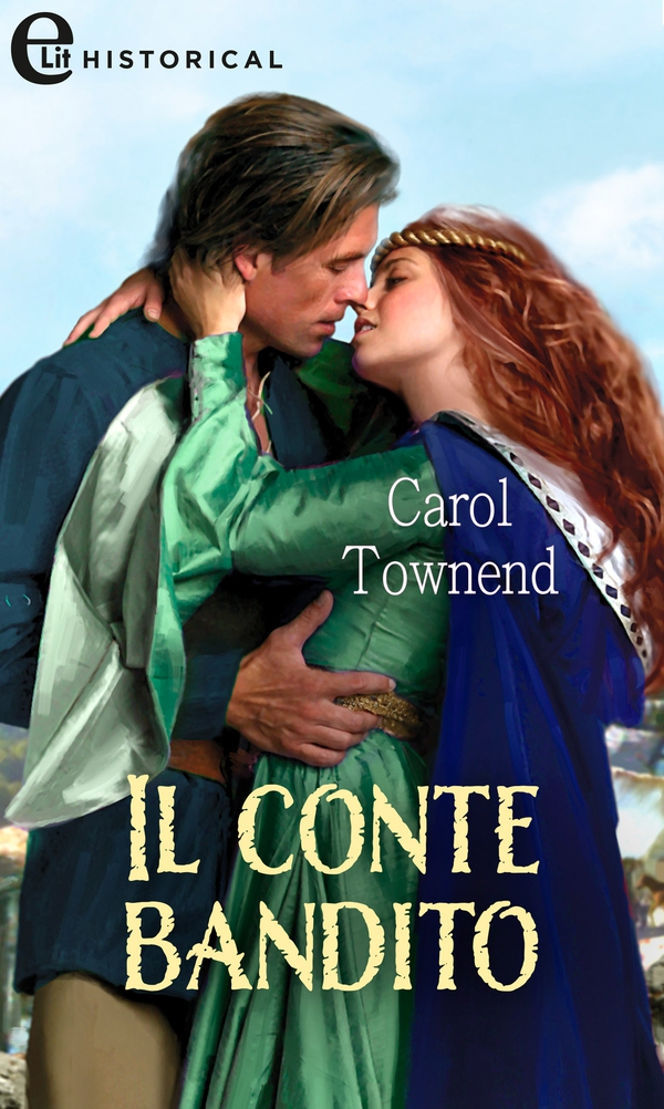 Il conte bandito (eLit) - Librerie.coop Il conte bandito (eLit) - Librerie.coop