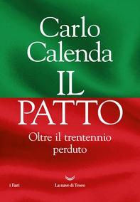 Il Patto - Librerie.coop