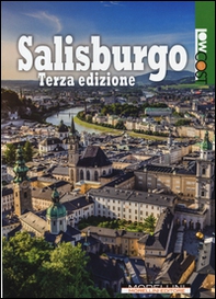 Salisburgo - Librerie.coop