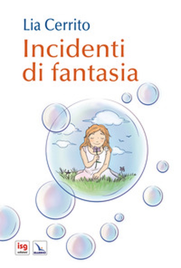 Incidenti di fantasia - Librerie.coop Incidenti di fantasia - Librerie.coop