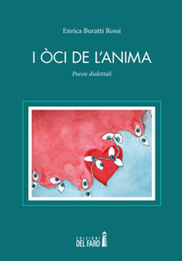 I òci de l'anima - Librerie.coop I òci de l'anima - Librerie.coop