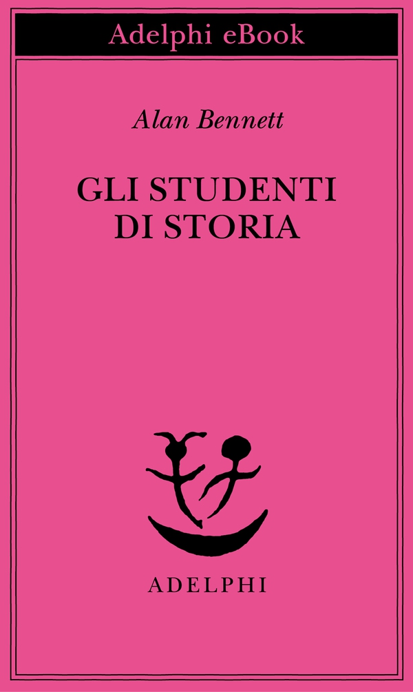 Gli studenti di storia - Librerie.coop Gli studenti di storia - Librerie.coop