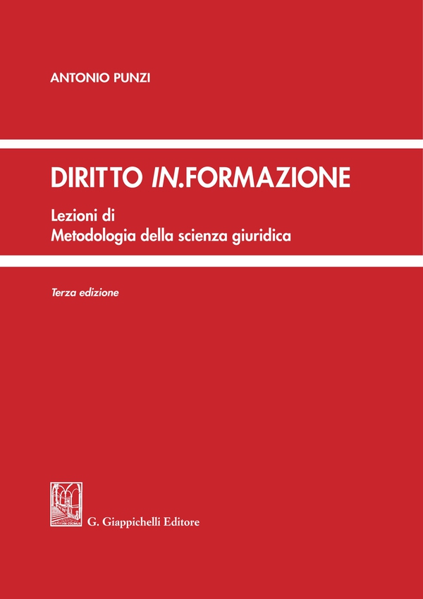 Diritto in.formazione - Librerie.coop Diritto in.formazione - Librerie.coop