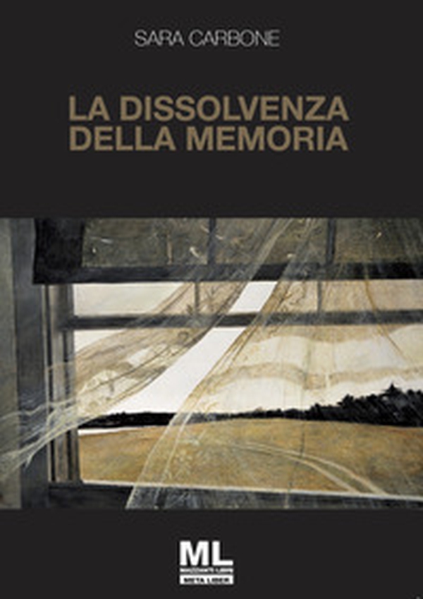 La dissolvenza della memoria - Librerie.coop La dissolvenza della memoria - Librerie.coop