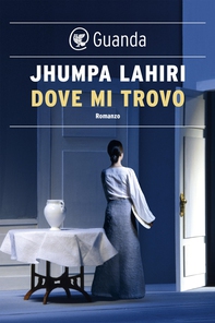 Dove mi trovo - Librerie.coop