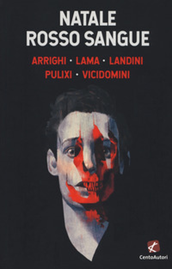 Natale rosso sangue - Librerie.coop Natale rosso sangue - Librerie.coop