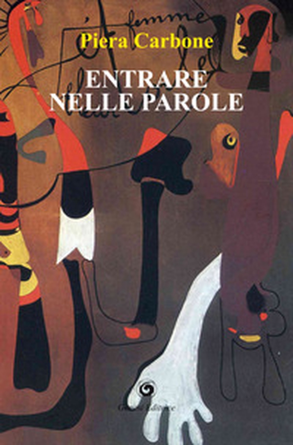 Entrare nelle parole - Librerie.coop Entrare nelle parole - Librerie.coop