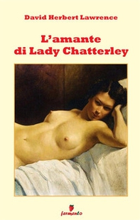 L'amante di lady Chatterley - Librerie.coop
