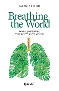 Breathing the World - Librerie.coop Breathing the World - Librerie.coop