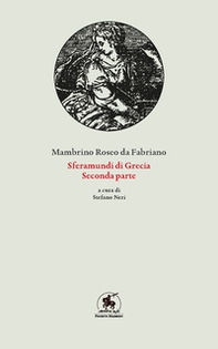 Sferamundi di Grecia - Vol. 2 - Librerie.coop