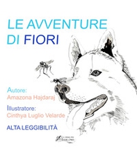 Le avventure di Fiori - Librerie.coop