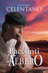Racconti sotto l'albero - Librerie.coop Racconti sotto l'albero - Librerie.coop