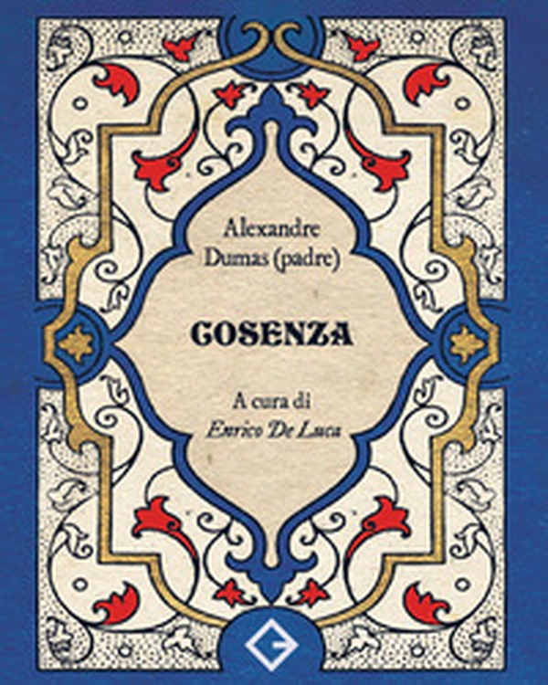 Cosenza e il terremoto del 1835 - Librerie.coop Cosenza e il terremoto del 1835 - Librerie.coop