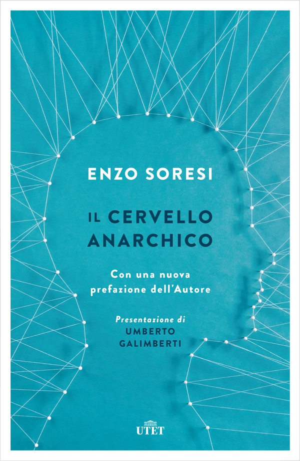 Il cervello anarchico - Librerie.coop Il cervello anarchico - Librerie.coop