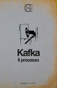 Il processo - Librerie.coop