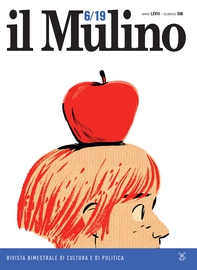 il Mulino 6/2019 - Librerie.coop