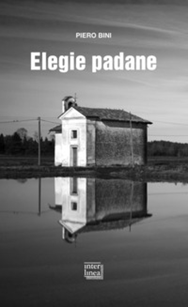 Elegie padane - Librerie.coop Elegie padane - Librerie.coop