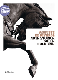 Nota storica sulla Calabria - Librerie.coop