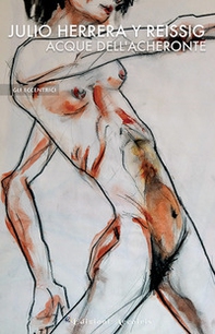 Acque dell'Acheronte - Librerie.coop