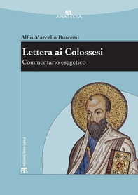 Lettera ai Colossesi - Librerie.coop