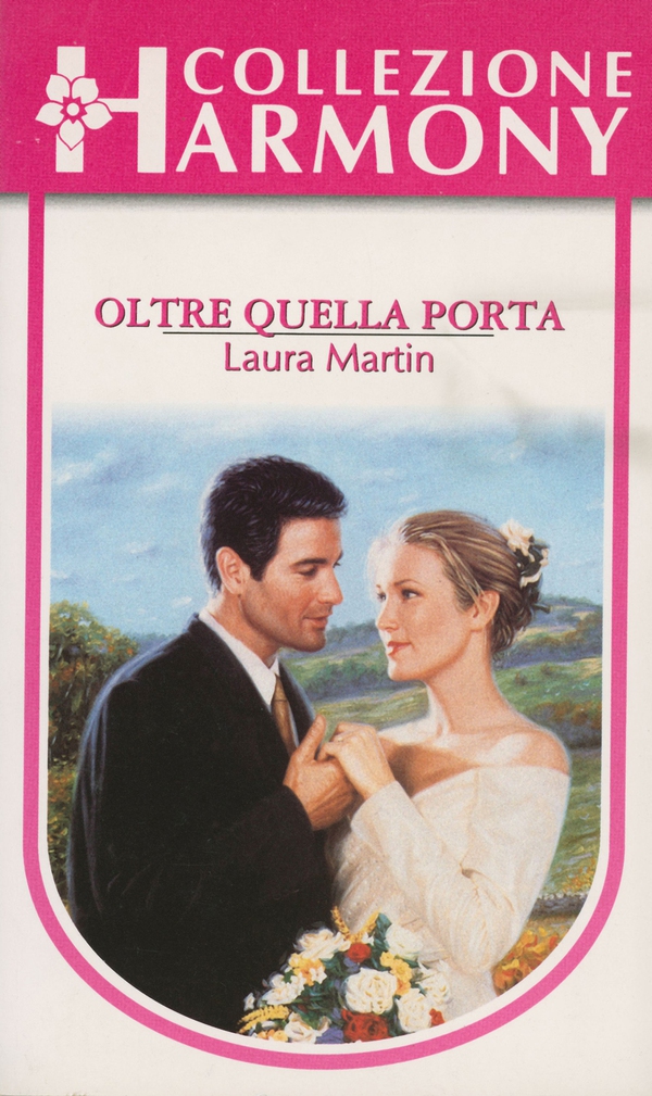 Oltre quella porta - Librerie.coop Oltre quella porta - Librerie.coop