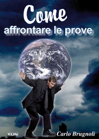 Come affrontare le prove - Librerie.coop