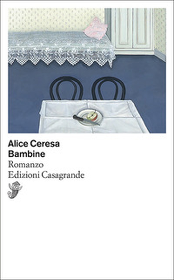 Bambine - Librerie.coop Bambine - Librerie.coop