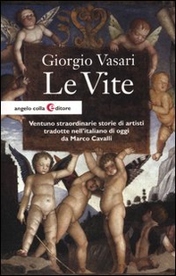 Le vite - Librerie.coop Le vite - Librerie.coop