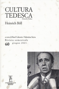 Cultura tedesca - Librerie.coop Cultura tedesca - Librerie.coop