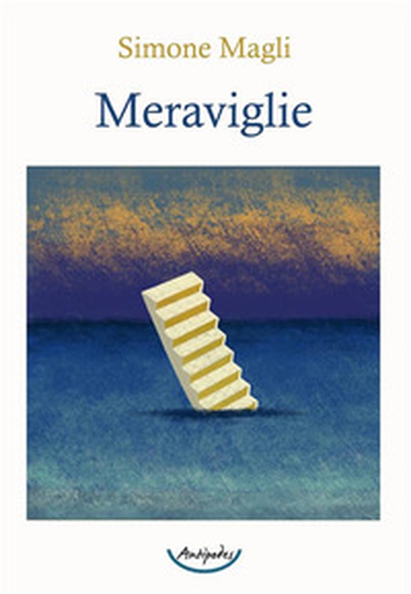 Meraviglie - Librerie.coop Meraviglie - Librerie.coop