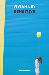 Sensitive - Librerie.coop