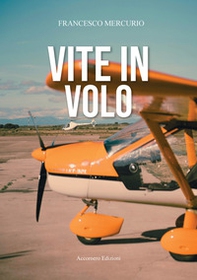 Vite in volo - Librerie.coop