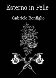 Esterno in pelle - Librerie.coop