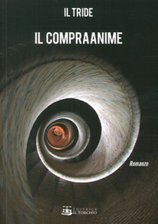 Il compra online - Librerie.coop Il compra online - Librerie.coop